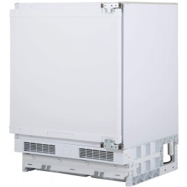 Встраиваемый холодильник Interline RCS 521 MWZ WA+