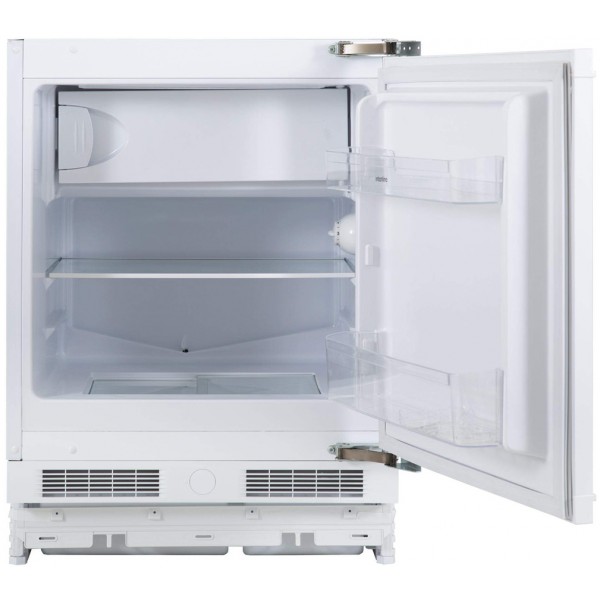 Встраиваемый холодильник Interline RCS 521 MWZ WA+
