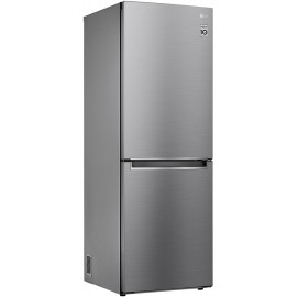 Холодильник LG GC-B399SMCM