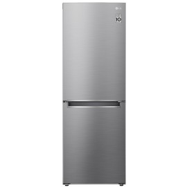 Холодильник LG GC-B399SMCM
