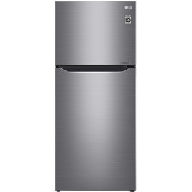 Холодильник LG GN-B422SMCL