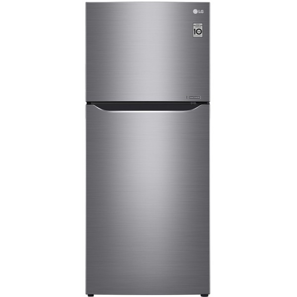 Холодильник LG GN-B422SMCL