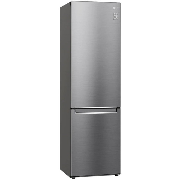 Холодильник LG GW-B509SMJM