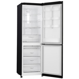 Холодильник LG GA-B429SBQZ