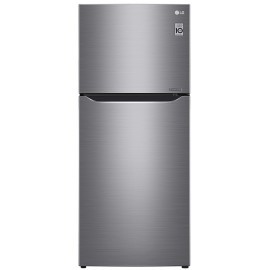 Холодильник LG GN-C422SMCZ
