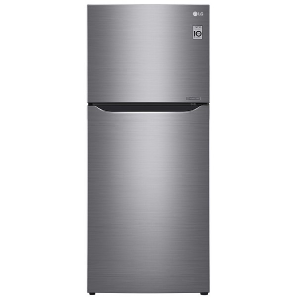 Холодильник LG GN-C422SMCZ