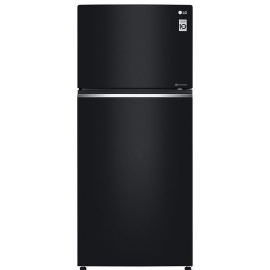 Холодильник LG GN-C702SGBM