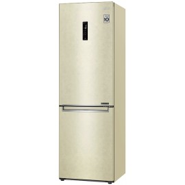 Холодильник LG GW-B459SEHZ