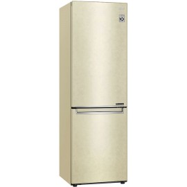 Холодильник LG GW-B459SEJZ