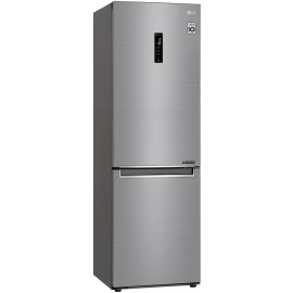 Холодильник LG GW-B459SMDZ