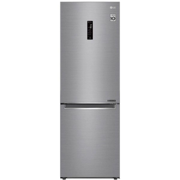 Холодильник LG GW-B459SMDZ