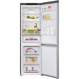 Холодильник LG GW-B459SMJZ
