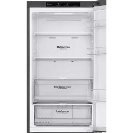 Холодильник LG GW-B459SMJZ