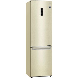 Холодильник LG GW-B509SEHZ