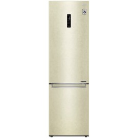 Холодильник LG GW-B509SEHZ