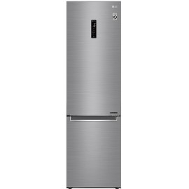 Холодильник LG GW-B509SMHZ
