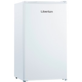 Холодильник Liberton LRU 85-100H