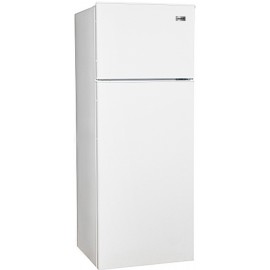 Холодильник Liberty DRF-220 W