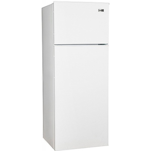 Холодильник Liberty DRF-220 W