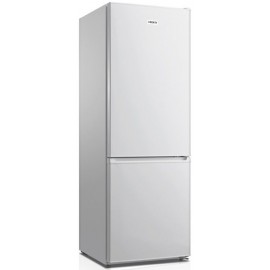 Холодильник Liberty DRF-300 W