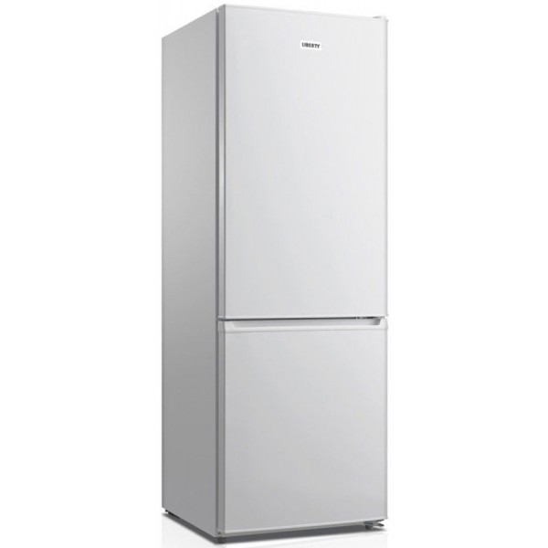 Холодильник Liberty DRF-300 W