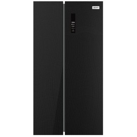 Холодильник Liberty DSBS-590 GB