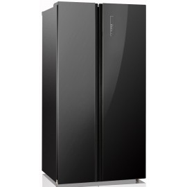 Холодильник Liberty DSBS-590 GB