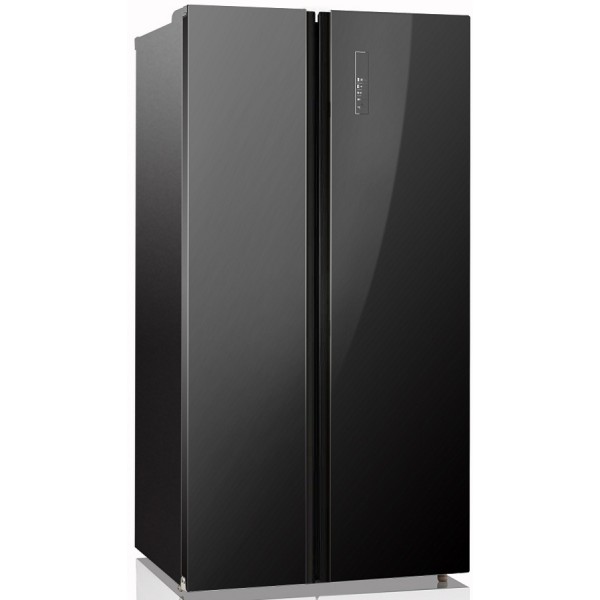 Холодильник Liberty DSBS-590 GB