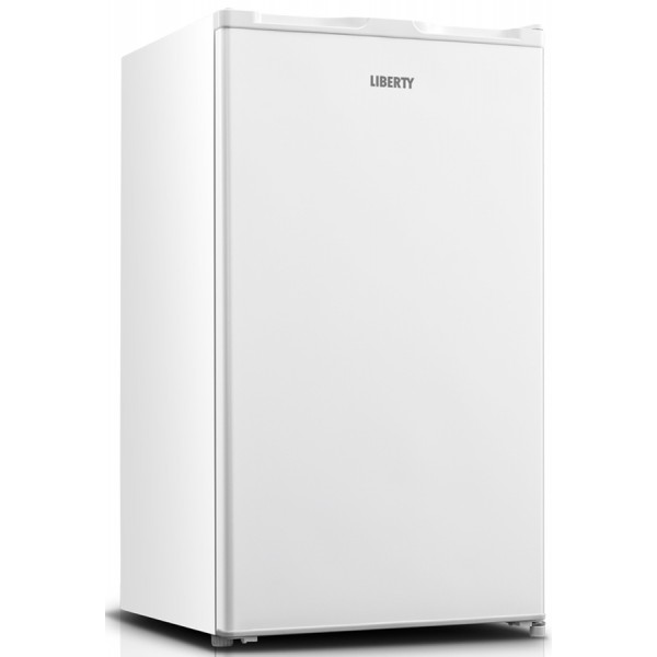 Холодильник Liberty HR-120 W