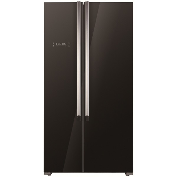 Холодильник Liberty HSBS-580 GB