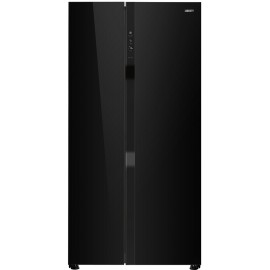 Холодильник Liberty KSBS-430 GB