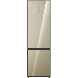 Холодильник Liberty DRF-380 NGAV