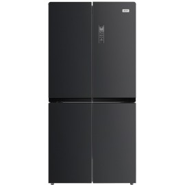 Холодильник Liberty DSBS-540 GB