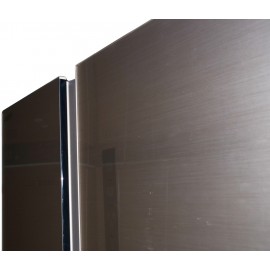 Холодильник Liberty SSBS-440 GP