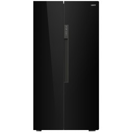 Холодильник Liberty SSBS-442 GB