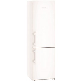 Холодильник LIEBHERR CBN 4815