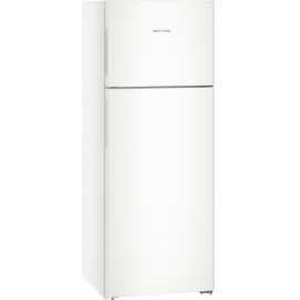 Холодильник LIEBHERR CTN 5215