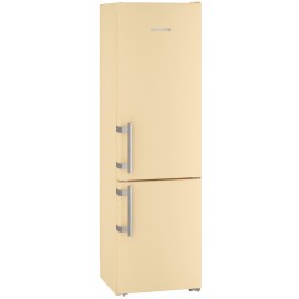 Холодильник LIEBHERR CUbe 4015
