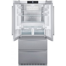 Холодильник LIEBHERR CBNes 6256