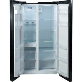 Холодильник Midea HC-689WEN(B)