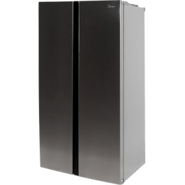 Холодильник Midea HC-689WEN