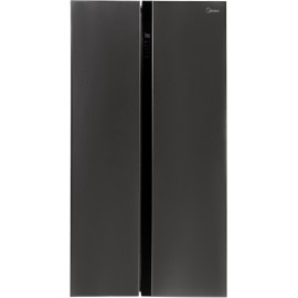 Холодильник Midea HC-689WEN