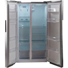 Холодильник Midea HC-689WEN
