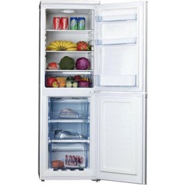 Холодильник Midea HD-234RN