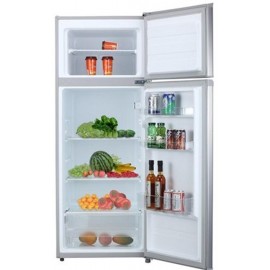 Холодильник Midea HD-273FN