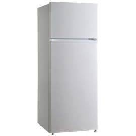 Холодильник Midea HD-273FN