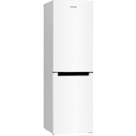 Холодильник PRIME Technics RFG 1804 E