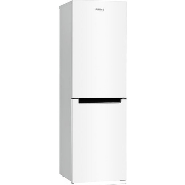 Холодильник PRIME Technics RFG 1804 E