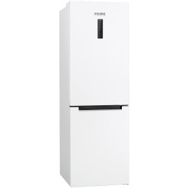 Холодильник PRIME Technics RFN 1801 E D