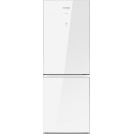 Холодильник PRIME Technics RFN 1802 EGWD